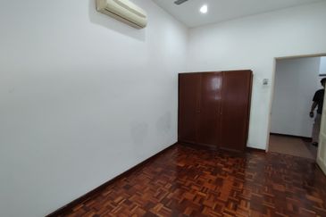 Taman Dato Ahmad Razali