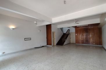 Taman Dato Ahmad Razali