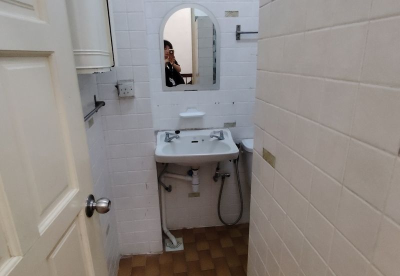 Taman Dato Ahmad Razali