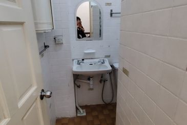 Taman Dato Ahmad Razali