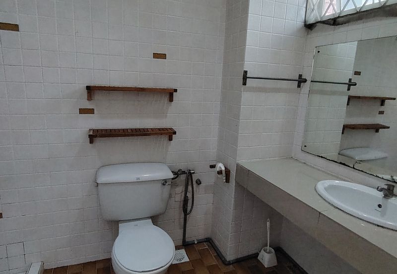 Taman Dato Ahmad Razali