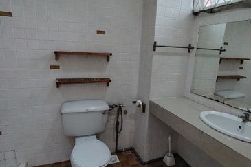 Taman Dato Ahmad Razali