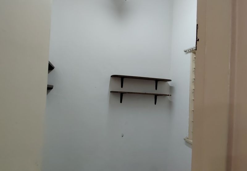 Taman Dato Ahmad Razali