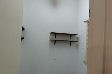 Taman Dato Ahmad Razali