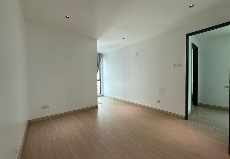 Vista Hills @ Bandar Mahkota Cheras