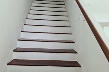 Taman Bukit Mandarina