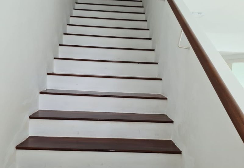 Taman Bukit Mandarina