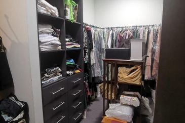 Country Heights Kajang