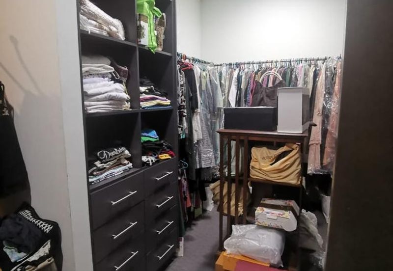 Country Heights Kajang