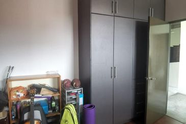 Country Heights Kajang