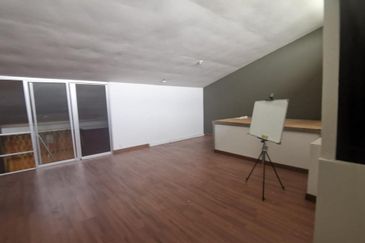 Country Heights Kajang