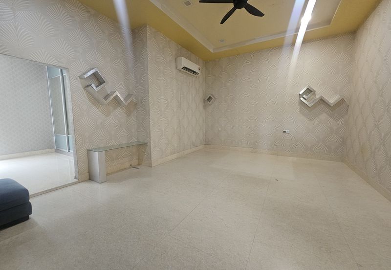 Country Heights Kajang