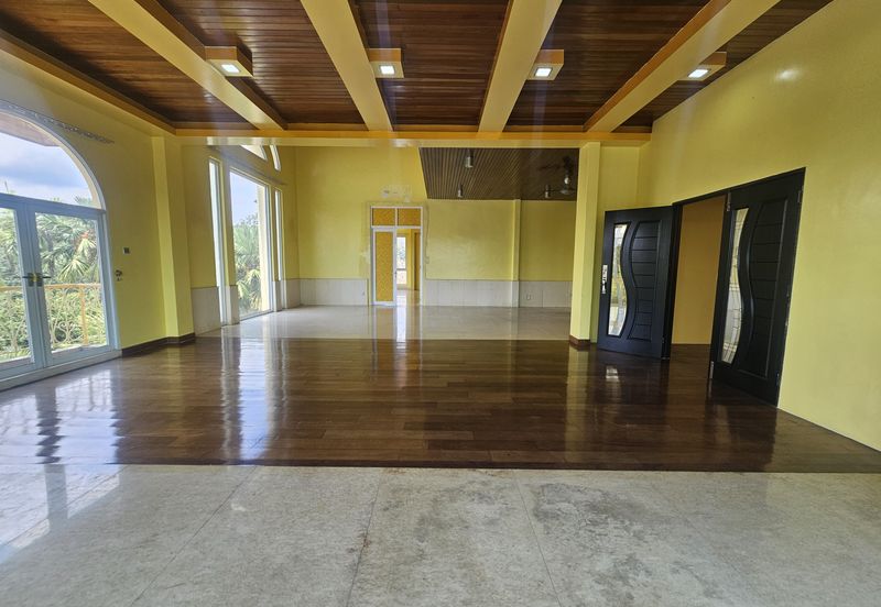 Country Heights Kajang