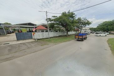 Bandar Teknologi Kajang