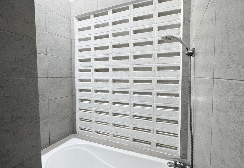 Sutera Heights, Taman Juara Jaya