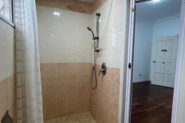 Taman Bukit Segar Jaya 2