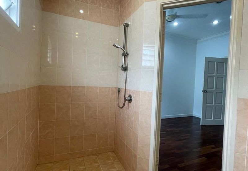 Taman Bukit Segar Jaya 2