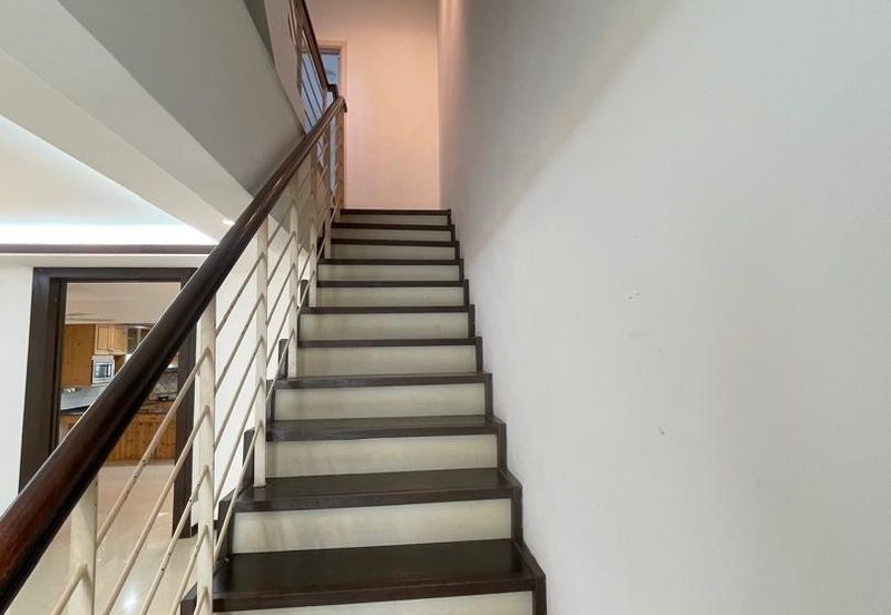 Taman Bukit Segar Jaya 2