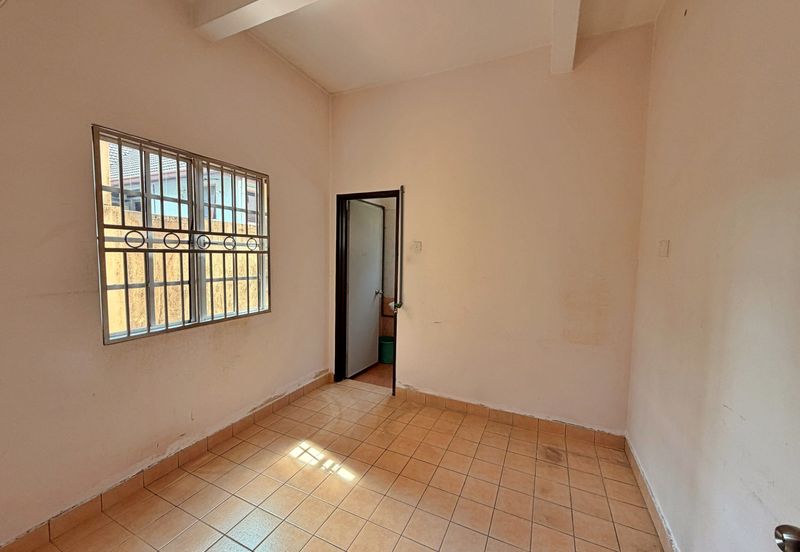 Bandar Baru Sri Petaling