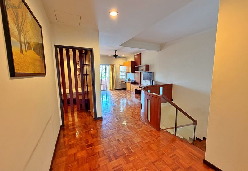 Bandar Baru Sri Petaling