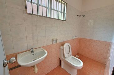 Bandar Baru Sri Petaling