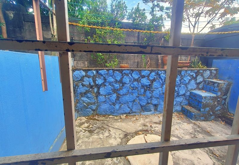 Jalan Sri Petaling 9