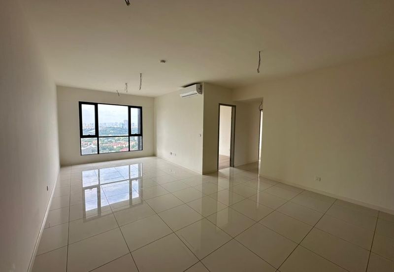 Emerald 9 Condominium