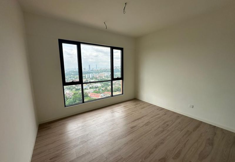 Emerald 9 Condominium