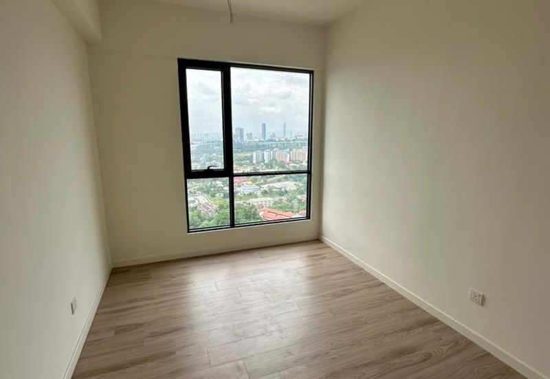 Emerald 9 Condominium