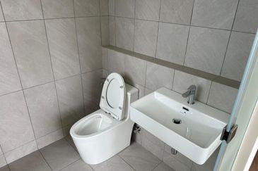 Emerald 9 Condominium