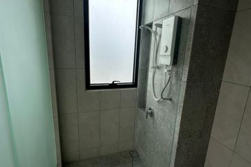 Emerald 9 Condominium