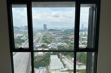 Emerald 9 Condominium