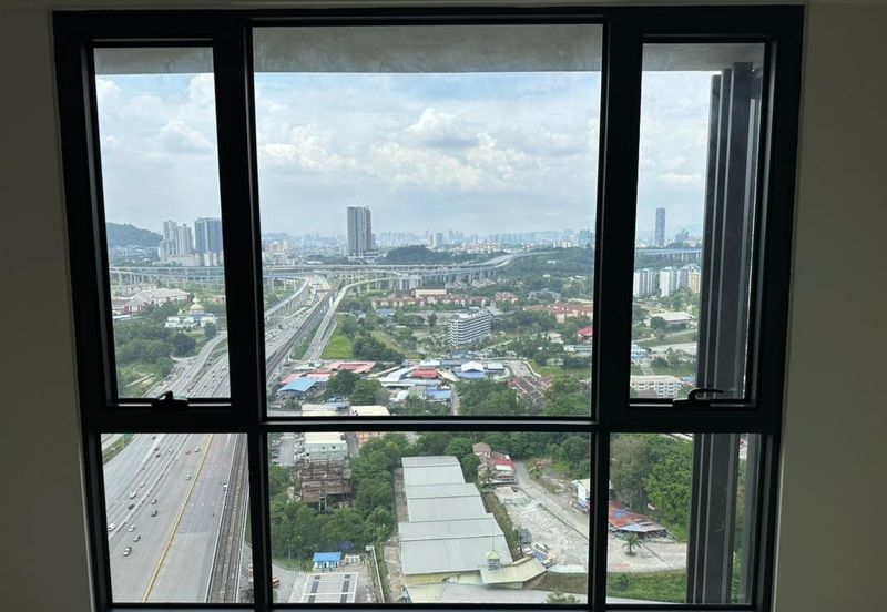 Emerald 9 Condominium