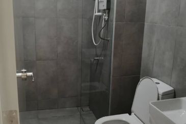 Emerald 9 Condominium