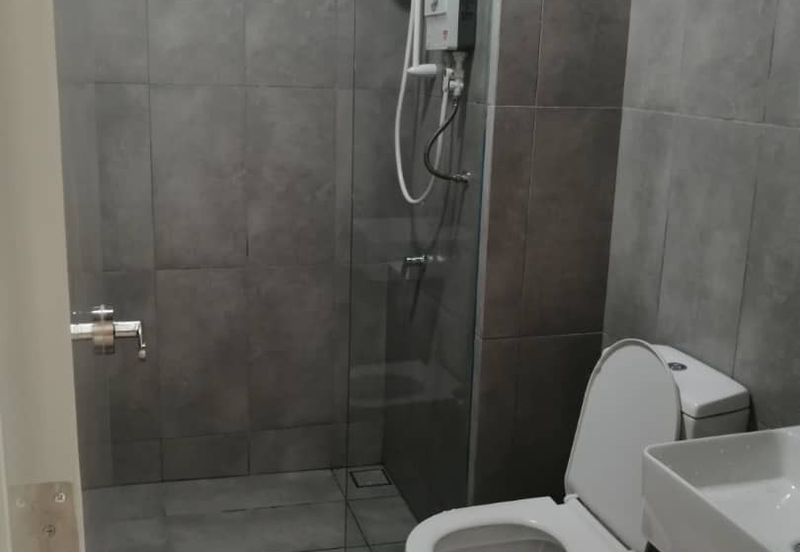 Emerald 9 Condominium