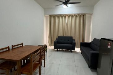 Emerald 9 Condominium