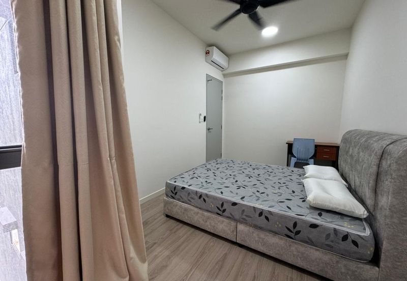 Emerald 9 Condominium