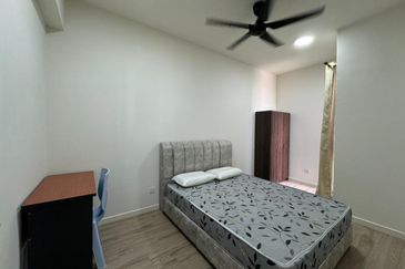 Emerald 9 Condominium