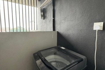 Emerald 9 Condominium