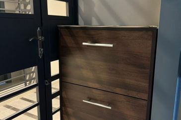 Emerald 9 Condominium