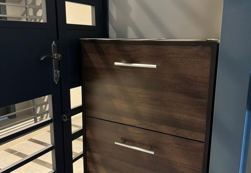 Emerald 9 Condominium