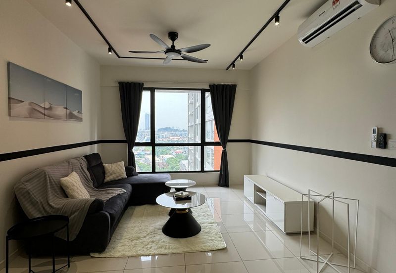 Emerald 9 Condominium