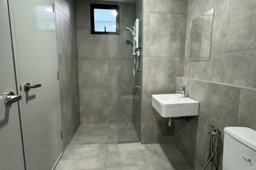 Emerald 9 Condominium