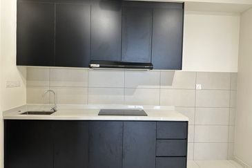 Emerald 9 Condominium