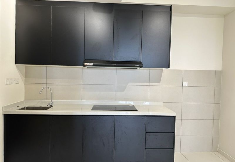 Emerald 9 Condominium