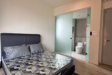 Emerald 9 Condominium