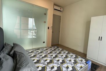 Emerald 9 Condominium