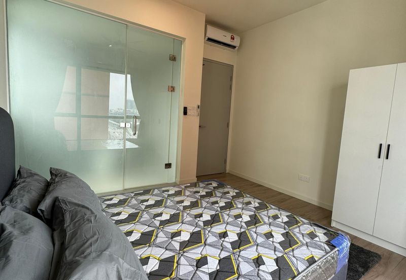 Emerald 9 Condominium