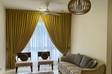 Emerald 9 Condominium