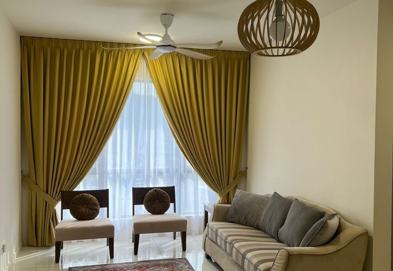 Emerald 9 Condominium